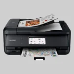 Impresora Canon TR8620a