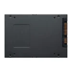 SSD Kingston A400 480GB