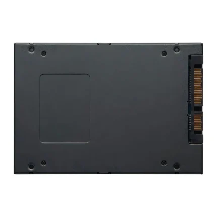 SSD Kingston A400 480GB