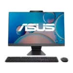 AIO ASUS BPB00
