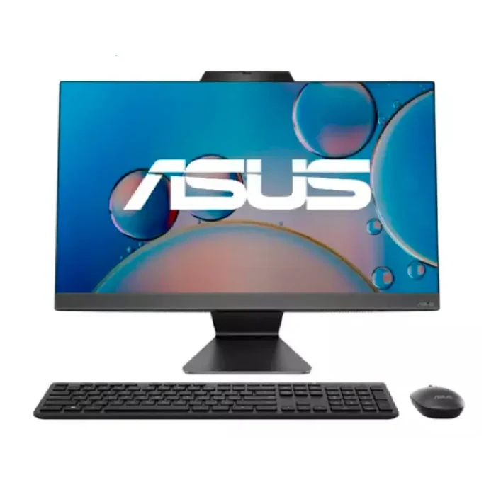 AIO ASUS BPB00