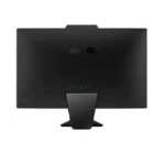AIO ASUS BPB00