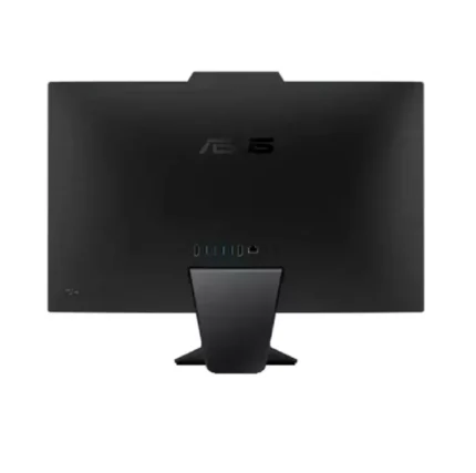 AIO ASUS BPB00
