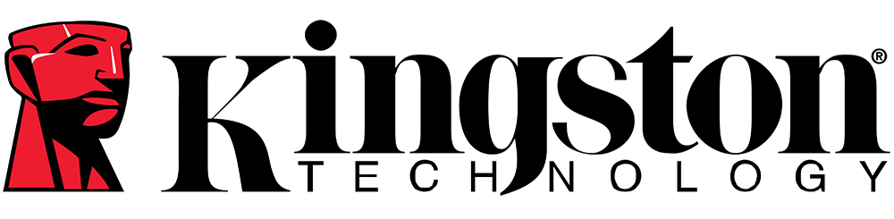 Kingston Logo