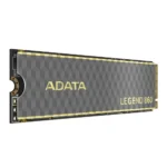 M2 SSD PCIe NVMe 1TB Adata