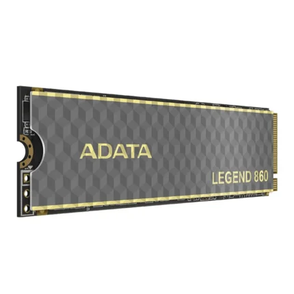 M2 SSD PCIe NVMe 1TB Adata
