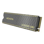 M2 SSD PCIe NVMe 1TB Adata