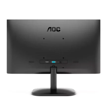 Monitor AOC LED 21.5