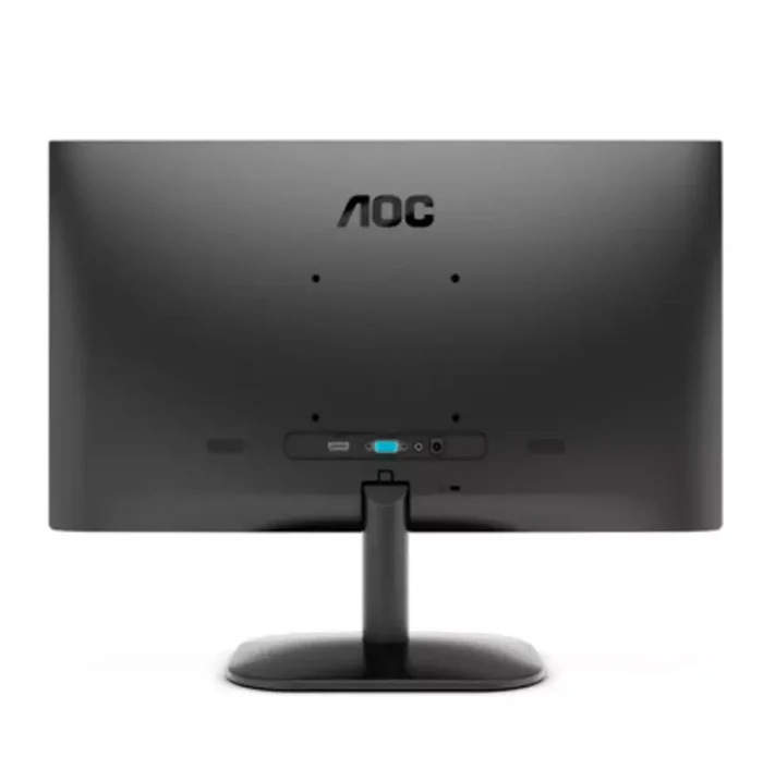 Monitor AOC LED 21.5