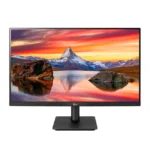 Monitor LG 23.8