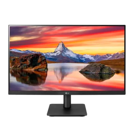 Monitor LG 23.8