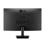 Monitor LG 23.8" 24MP400