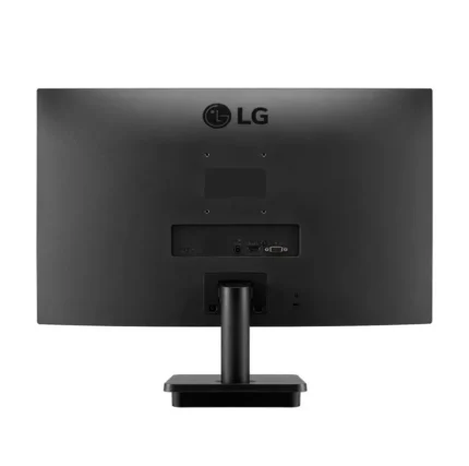 Monitor LG 23.8" 24MP400