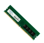 Ram Adata DDR4 16GB 3200Mhz PC