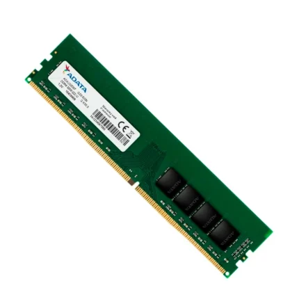 Ram Adata DDR4 16GB 3200Mhz PC