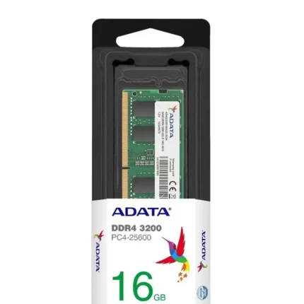 Ram Adata DDR4 16GB