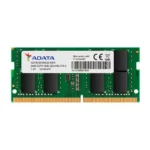 Ram Adata DDR4 16GB