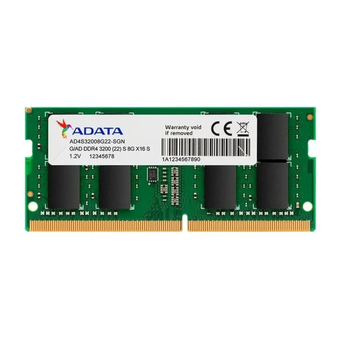 Ram Adata DDR4 16GB