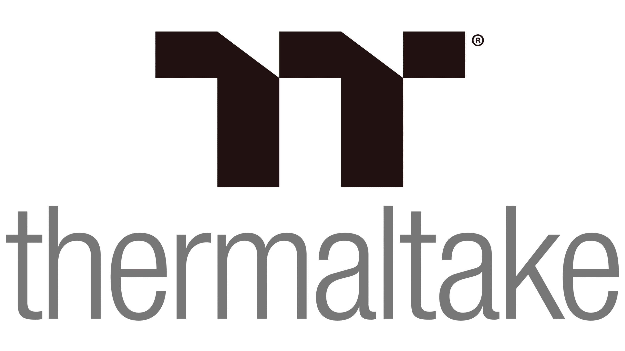 Thermaltake Logo