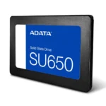 SSD 480GB Adata SU650