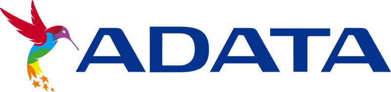 Logo ADATA