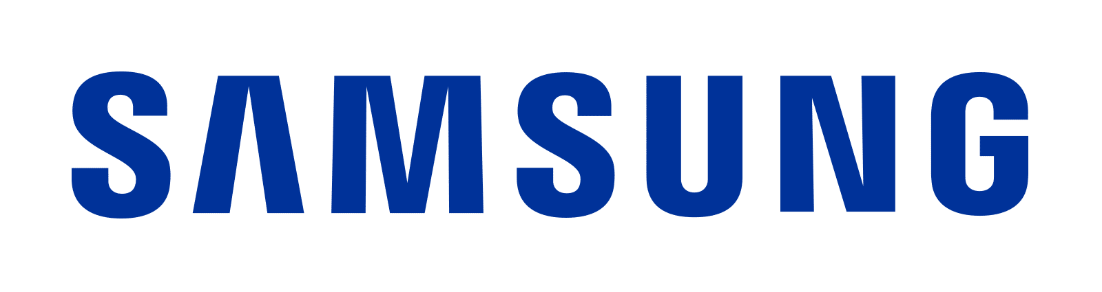 Samsung Logo